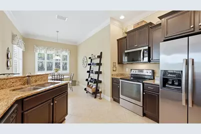 13057 Creekside Lane, Port Charlotte, FL 33953 - Photo 18