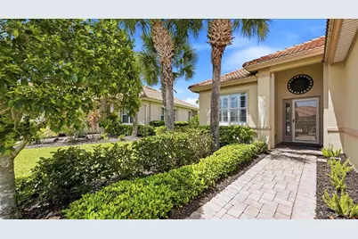 13057 Creekside Lane, Port Charlotte, FL 33953 - Photo 4