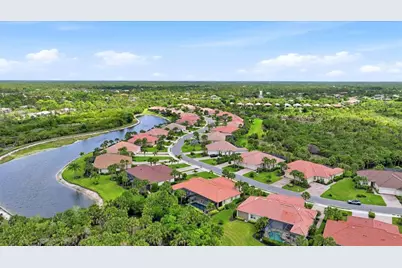 13057 Creekside Lane, Port Charlotte, FL 33953 - Photo 44