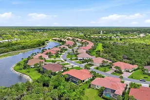 13057 Creekside Ln, Port Charlotte, FL 33953 - Photo 44