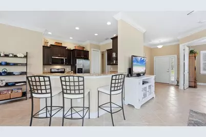 13057 Creekside Lane, Port Charlotte, FL 33953 - Photo 14