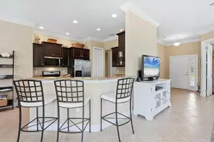 13057 Creekside Ln, Port Charlotte, FL 33953 - Photo 14