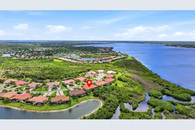 13057 Creekside Lane, Port Charlotte, FL 33953 - Photo 46