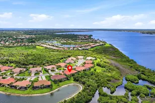 13057 Creekside Ln, Port Charlotte, FL 33953 - Photo 46