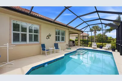 13057 Creekside Lane, Port Charlotte, FL 33953 - Photo 40