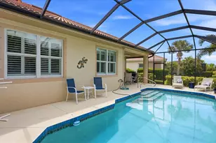 13057 Creekside Ln, Port Charlotte, FL 33953 - Photo 40