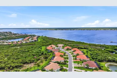 13057 Creekside Lane, Port Charlotte, FL 33953 - Photo 48