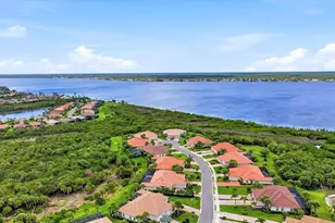 13057 Creekside Ln, Port Charlotte, FL 33953 - Photo 48