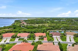 13057 Creekside Ln, Port Charlotte, FL 33953 - Photo 50