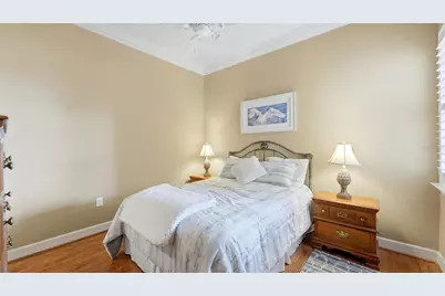 13057 Creekside Lane, Port Charlotte, FL 33953 - Photo 20