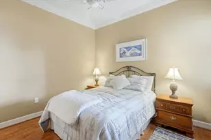 13057 Creekside Ln, Port Charlotte, FL 33953 - Photo 20