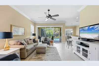 13057 Creekside Lane, Port Charlotte, FL 33953 - Photo 10