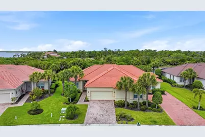 13057 Creekside Lane, Port Charlotte, FL 33953 - Photo 1