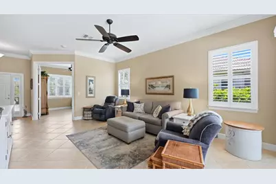 13057 Creekside Lane, Port Charlotte, FL 33953 - Photo 8