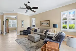 13057 Creekside Ln, Port Charlotte, FL 33953 - Photo 8