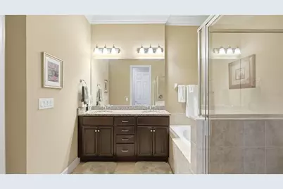 13057 Creekside Lane, Port Charlotte, FL 33953 - Photo 32