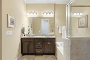 13057 Creekside Ln, Port Charlotte, FL 33953 - Photo 32