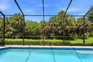 13057 Creekside Ln, Port Charlotte, FL 33953 - Photo 2