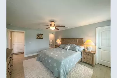 11707 Willmington Boulevard, Port Charlotte, FL 33981 - Photo 18