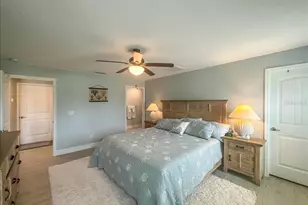 11707 Willmington Blvd, Port Charlotte, FL 33981 - Photo 18