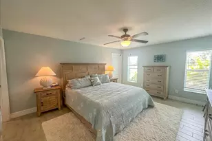 11707 Willmington Blvd, Port Charlotte, FL 33981 - Photo 20