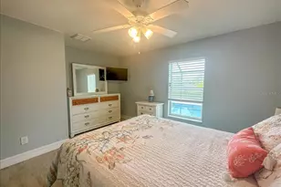 11707 Willmington Blvd, Port Charlotte, FL 33981 - Photo 26