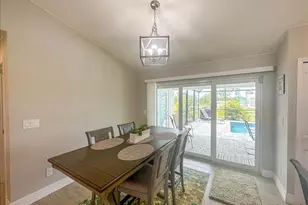 11707 Willmington Blvd, Port Charlotte, FL 33981 - Photo 16