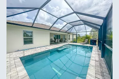 11707 Willmington Boulevard, Port Charlotte, FL 33981 - Photo 32