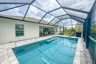 11707 Willmington Blvd, Port Charlotte, FL 33981 - Photo 32