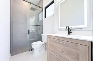 14671 Lillian Cir, Port Charlotte, FL 33981 - Photo 20