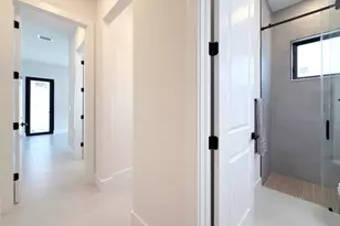 14671 Lillian Cir, Port Charlotte, FL 33981 - Photo 32