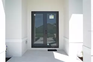 14671 Lillian Cir, Port Charlotte, FL 33981 - Photo 2