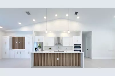 14671 Lillian Circle, Port Charlotte, FL 33981 - Photo 36