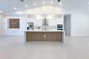 14671 Lillian Cir, Port Charlotte, FL 33981 - Photo 36