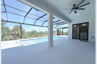 14671 Lillian Circle, Port Charlotte, FL 33981 - Photo 18