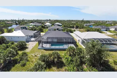 14671 Lillian Circle, Port Charlotte, FL 33981 - Photo 48