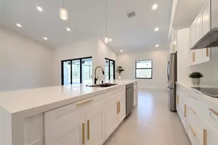 14671 Lillian Cir, Port Charlotte, FL 33981 - Photo 46