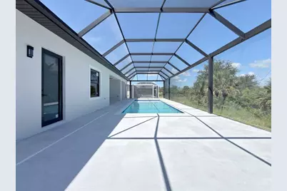 14671 Lillian Circle, Port Charlotte, FL 33981 - Photo 22