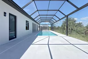 14671 Lillian Cir, Port Charlotte, FL 33981 - Photo 22