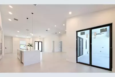 14671 Lillian Circle, Port Charlotte, FL 33981 - Photo 44