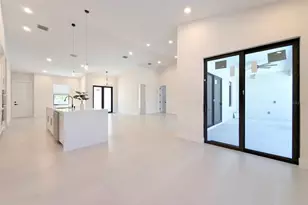 14671 Lillian Cir, Port Charlotte, FL 33981 - Photo 44