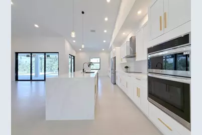 14671 Lillian Circle, Port Charlotte, FL 33981 - Photo 40