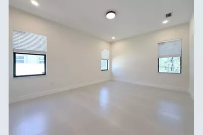 14671 Lillian Circle, Port Charlotte, FL 33981 - Photo 4