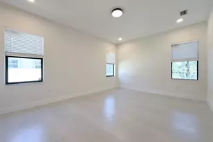 14671 Lillian Cir, Port Charlotte, FL 33981 - Photo 4