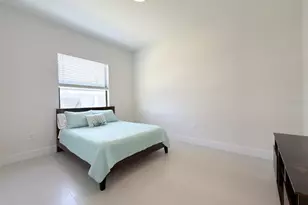 14671 Lillian Cir, Port Charlotte, FL 33981 - Photo 34