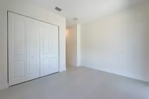 14671 Lillian Cir, Port Charlotte, FL 33981 - Photo 26