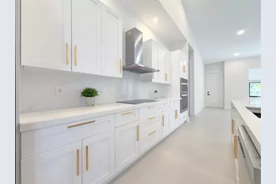 14671 Lillian Circle, Port Charlotte, FL 33981 - Photo 38