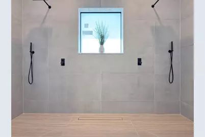 14671 Lillian Circle, Port Charlotte, FL 33981 - Photo 10