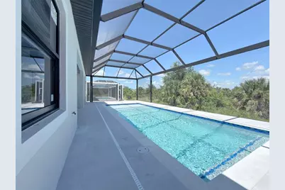 14671 Lillian Circle, Port Charlotte, FL 33981 - Photo 24