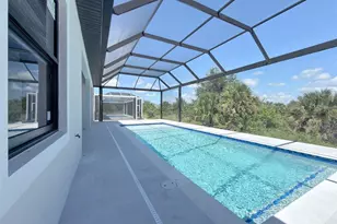 14671 Lillian Cir, Port Charlotte, FL 33981 - Photo 24